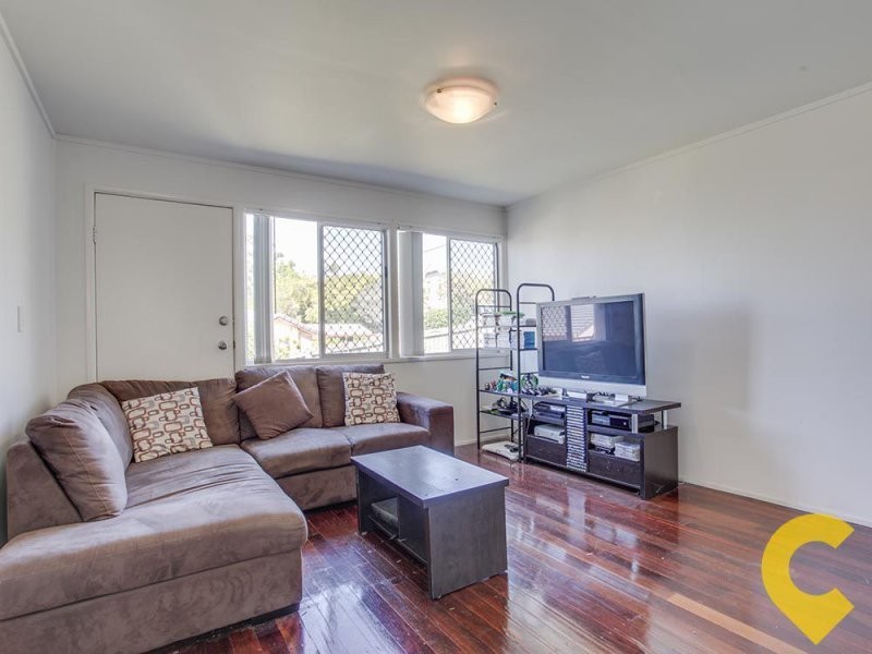 10/154 Gympie Street, Northgate QLD 4013