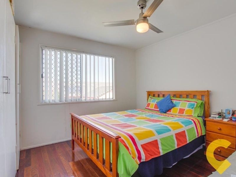 10/154 Gympie Street, Northgate QLD 4013