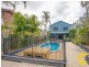 10 Signal Row, Shorncliffe QLD 4017