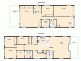 10 Signal Row, Shorncliffe QLD 4017 Floorplan