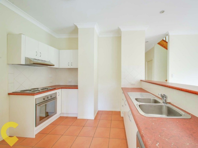 10 Lisa Street, Mcdowall QLD 4053
