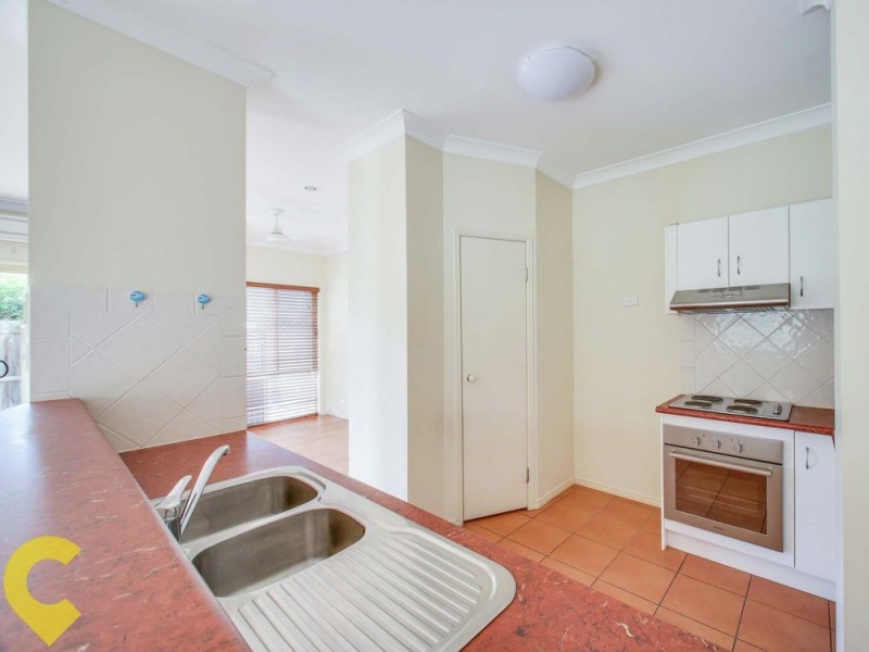 10 Lisa Street, Mcdowall QLD 4053