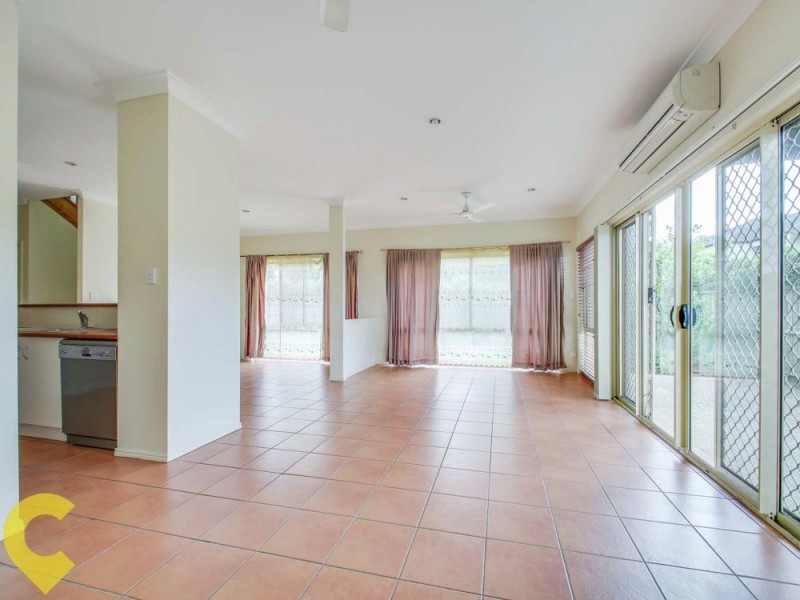 10 Lisa Street, Mcdowall QLD 4053
