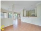 10 Lisa Street, Mcdowall QLD 4053