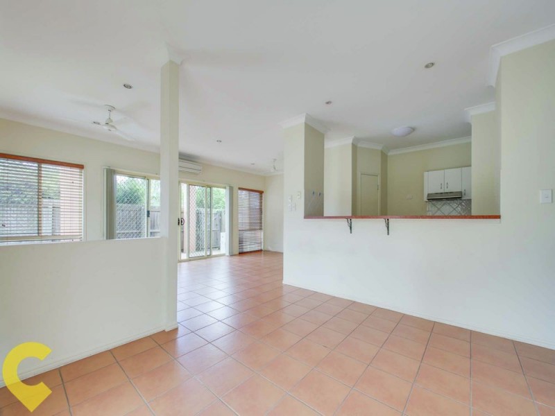 10 Lisa Street, Mcdowall QLD 4053