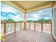 10 Lisa Street, Mcdowall QLD 4053