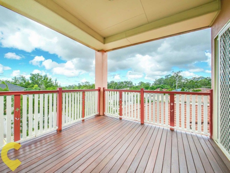10 Lisa Street, Mcdowall QLD 4053