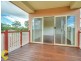 10 Lisa Street, Mcdowall QLD 4053