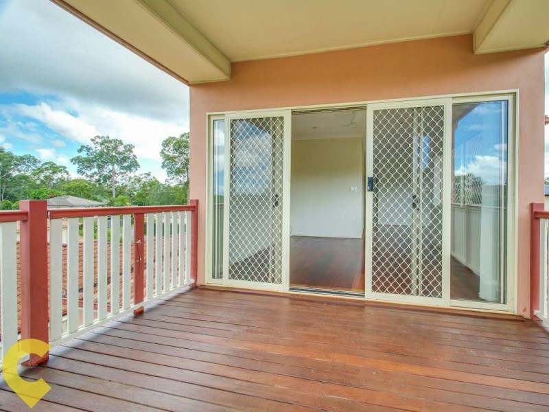 10 Lisa Street, Mcdowall QLD 4053