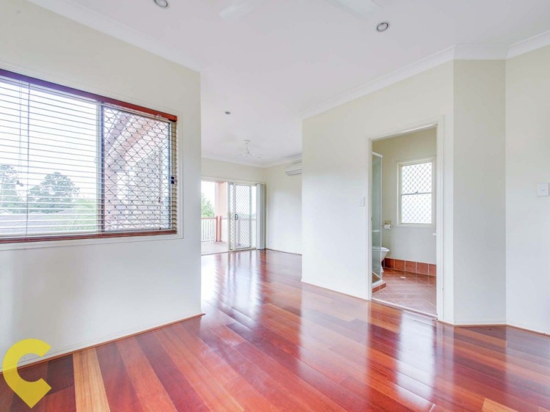 10 Lisa Street, Mcdowall QLD 4053