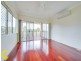 10 Lisa Street, Mcdowall QLD 4053