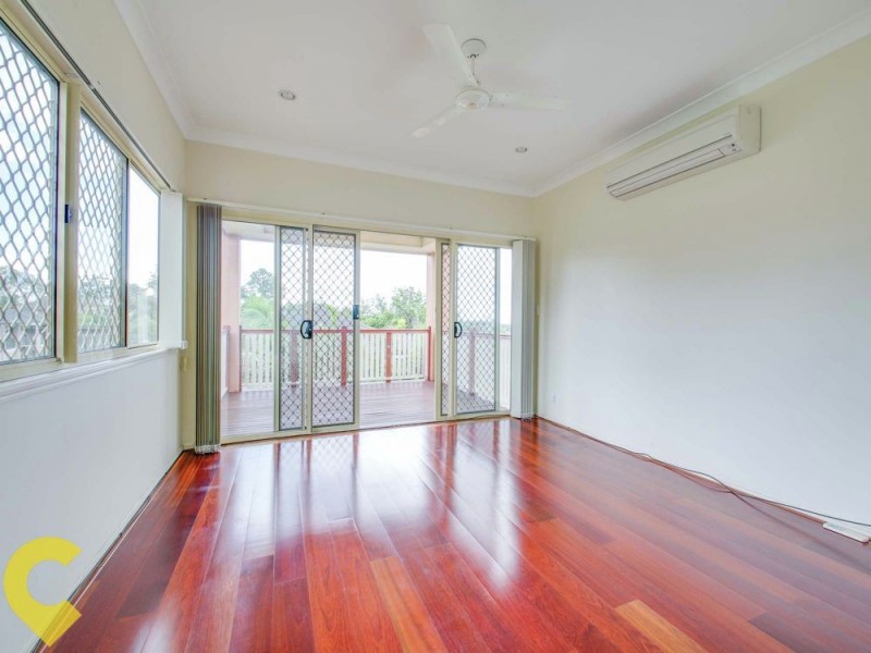 10 Lisa Street, Mcdowall QLD 4053