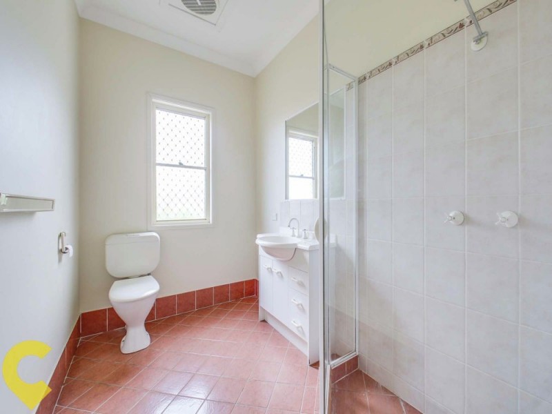 10 Lisa Street, Mcdowall QLD 4053