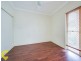 10 Lisa Street, Mcdowall QLD 4053