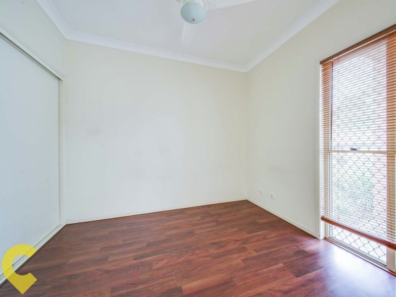 10 Lisa Street, Mcdowall QLD 4053