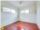10 Lisa Street, Mcdowall QLD 4053