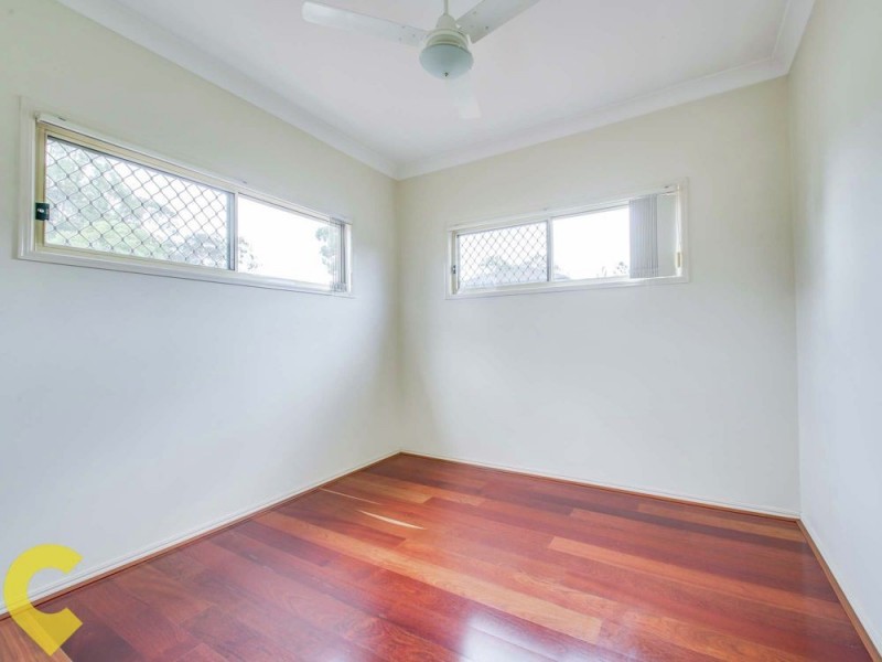 10 Lisa Street, Mcdowall QLD 4053