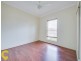 10 Lisa Street, Mcdowall QLD 4053