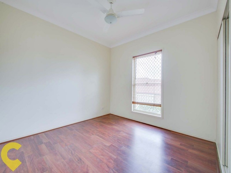 10 Lisa Street, Mcdowall QLD 4053
