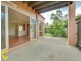 10 Lisa Street, Mcdowall QLD 4053