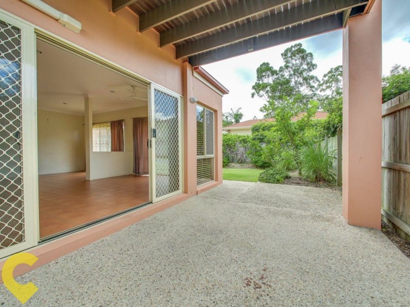10 Lisa Street, Mcdowall QLD 4053