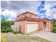 10 Lisa Street, Mcdowall QLD 4053