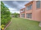 10 Lisa Street, Mcdowall QLD 4053