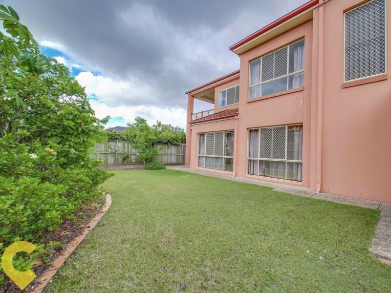 10 Lisa Street, Mcdowall QLD 4053
