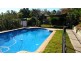 10 Lisa Street, Mcdowall QLD 4053