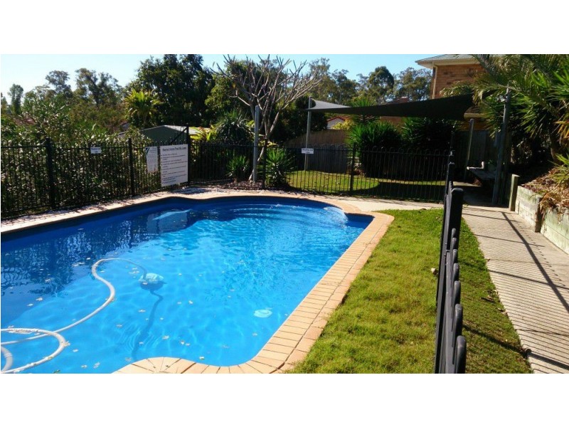 10 Lisa Street, Mcdowall QLD 4053