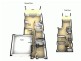 10 Lisa Street, Mcdowall QLD 4053 Floorplan