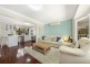 264 Oates Avenue, Holland Park QLD 4121