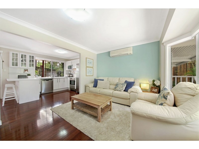 264 Oates Avenue, Holland Park QLD 4121