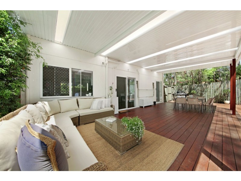 264 Oates Avenue, Holland Park QLD 4121