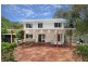 264 Oates Avenue, Holland Park QLD 4121