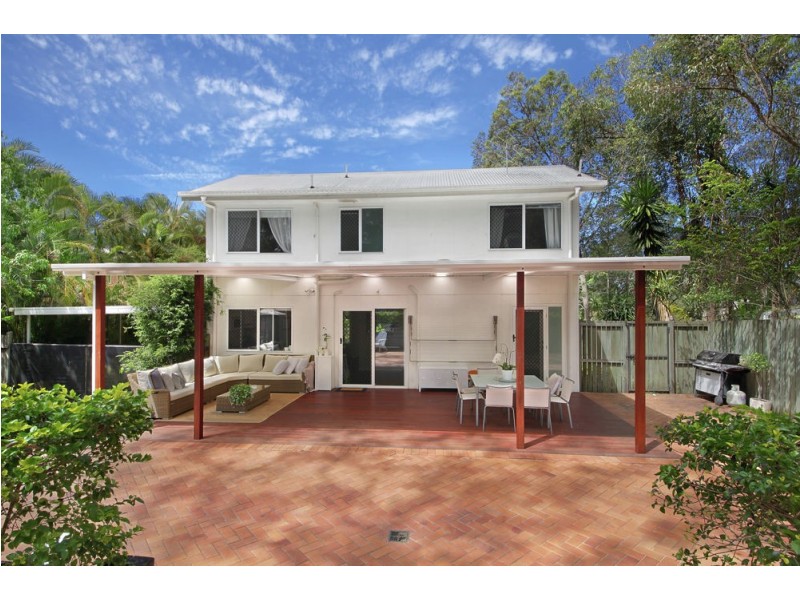 264 Oates Avenue, Holland Park QLD 4121