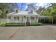 264 Oates Avenue, Holland Park QLD 4121