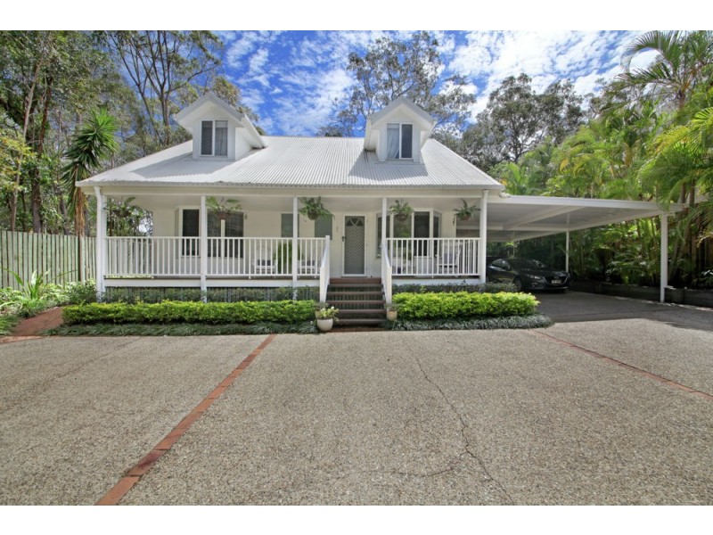 264 Oates Avenue, Holland Park QLD 4121