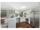 264 Oates Avenue, Holland Park QLD 4121