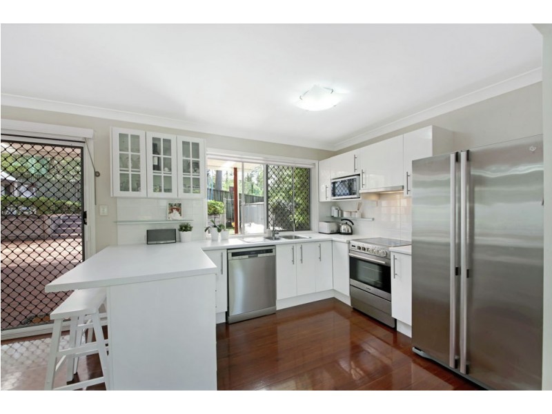 264 Oates Avenue, Holland Park QLD 4121