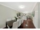 264 Oates Avenue, Holland Park QLD 4121