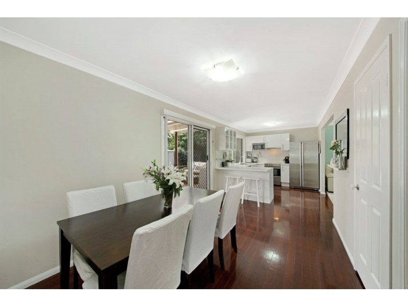264 Oates Avenue, Holland Park QLD 4121