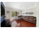 264 Oates Avenue, Holland Park QLD 4121