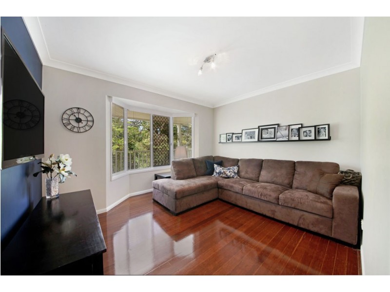 264 Oates Avenue, Holland Park QLD 4121