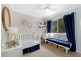 264 Oates Avenue, Holland Park QLD 4121