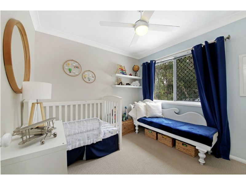 264 Oates Avenue, Holland Park QLD 4121