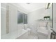 264 Oates Avenue, Holland Park QLD 4121