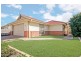 14 Cloverbrook Place, Bracken Ridge QLD 4017