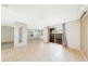 14 Cloverbrook Place, Bracken Ridge QLD 4017