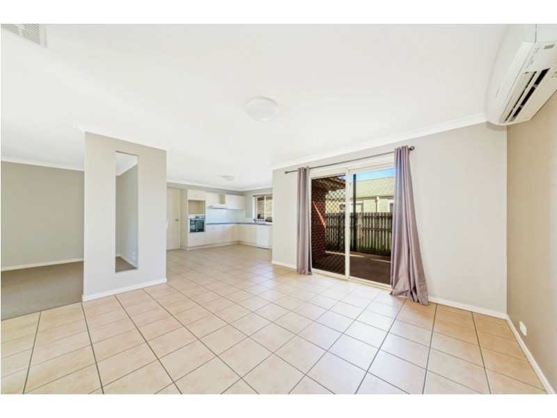 14 Cloverbrook Place, Bracken Ridge QLD 4017